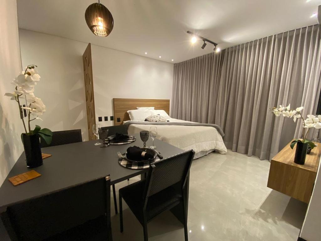 Sky Concept 816 Apartment Maceió Екстериор снимка