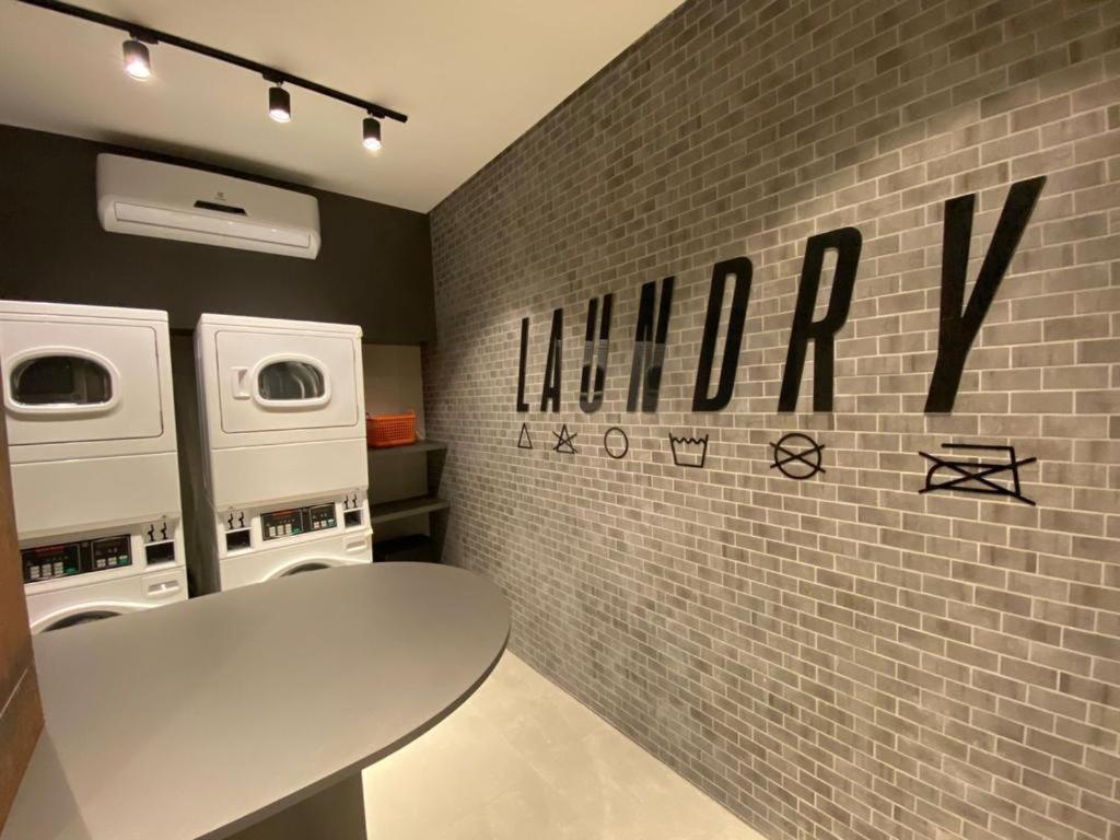 Sky Concept 816 Apartment Maceió Екстериор снимка